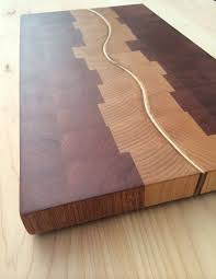 Pin On Woodworking Diy