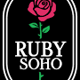 Profile Picture of RUBY SOHO BAR (@rubysohobar.com) on Google