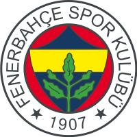 Gaziantep futbol kulübü 1988 yılında gaziantep'te kurulan futbol kulübü. Fenerbahce Vs Gaziantep Fk Teams Information Statistics And Results