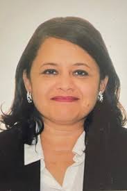 CONSEIL D'ADMINISTRATION — La foundation Chalmers