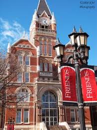 7 best locations images locations kansas usa wichita pinterest
