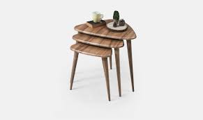 Birbirinden şık sehpa modelleri boboliko.com'da. Plug Modern Zigon Sehpa Modelleri Fiyatlari Tarz Mobilya