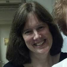 Croissants vs. Bagels: Strategic, Effective, and Inclusive Networking at  Conferences : Samuels, Robbie: Amazon.in: किताबें