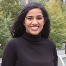 Oklahoma City County Health Department