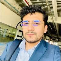 800+ "Leonides" profiles