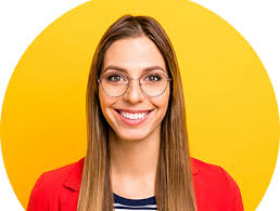 Essential Tips for Teeth Cleaning in Pekin, IL