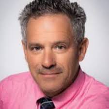 Dr. Joshua Jaffe, MD