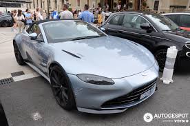 Image result for Skyfall Silver 2021 Aston Martin