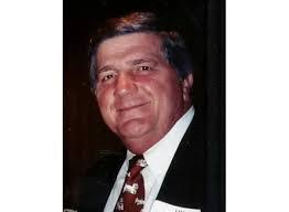 Timothy Hendrickson's Instagram, Twitter & Facebook