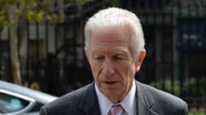 Pollack continuará con sus funciones de mediador