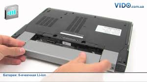 Hp photosmart 7660 photo printer driver downloads available drivers for microsoft windows operating systems: Dell Latitude E6410 Drivers Windows 10 64 Bit