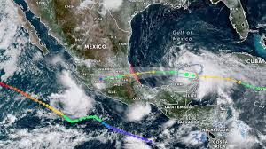 Al momento, toda la información importante, medidas, y reacciones Kb8ctqzp 27p9m