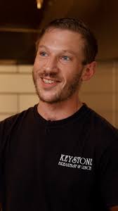 This leap of faith changed my life. This is Part 4 of DK's story. Going  viral forced us to make a choice. Stay comfortable… or take the leap. On  January 1st 2025,