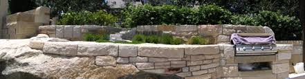 We did not find results for: Designing And Building Retaining Walls In Sydney