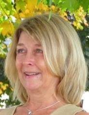 Debra Kistler Obituary