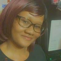 Jordan Catchings's Instagram, Twitter & Facebook