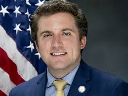 Politicians — 2019 Tech:NYC Annual Report