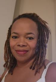 How to comb out interlocked locs with minimal damage in the DFW area?