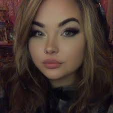 I am offering another haircut special to give back to the community that  has been so gracious to me!