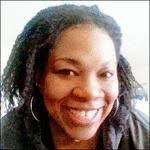 KEISHA GREEN Obituary (2017)