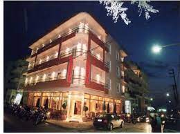 Check spelling or type a new query. Hotel Lito Aidhpsos Ellada Kritikes Kai Sygkrish Timwn Tripadvisor