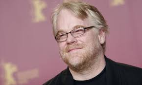 Sydney Daily Telegraph 'junkie' story