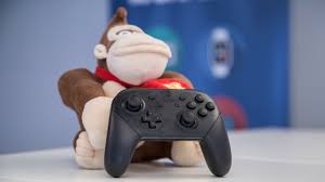 As for the nintendo switch pro controller, that will take you around six hours to charge. Nintendo Switch Pro Controller Review Techradar