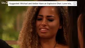 @abiprice03's video Tweet