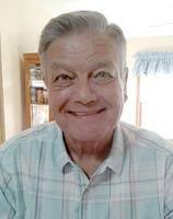 Erich Westphal Obituary (1949