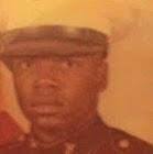 Christopher Wilkin Obituary (1978