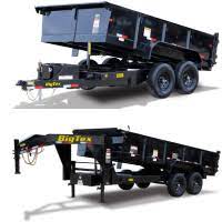 Whether you are looking for your first rv or your last. Trailers For Sale Salt Lake City Ut Rv Dealer