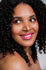 Editorial Fotografie für The Curvy Magazine