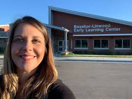 Jillian Porter, MSEd (@porter_jillian)