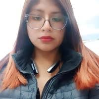 50+ "Deysi Calderon" profiles