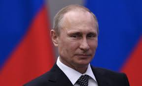 Presedintele klaus iohannis afirma ca recentele declaratii din partea rusiei sunt incorecte, subliniind ca sistemul antiracheta de la deveselu nu are nicio legatura cu aceasta tara. Putin Congratulates Iohannis Shows Interest In Enhancing Bilateral Relations The Romania Journal