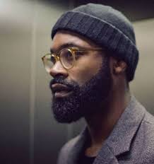 Pin On Bearded