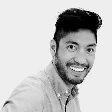 Cinta Salon — Best Beauty Salon in San Francisco