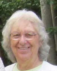 Sterling Edwards's Instagram, Twitter & Facebook