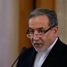 Arab Film Studio top prize goes to Egyptian director Omar Adam