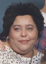 Obituary information for Cynthia Lee “Cyndi” Keil