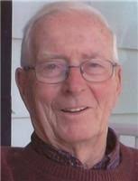 William Bauer Obituary (1932