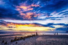 Search the worlds information including webpages images v. Download Gambar Pemandangan Alam Pantai 2581 Hope Find Effort Show Sunset Location Photography Scenery