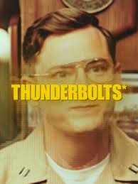 Characters Named Bob