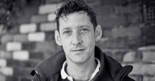 Inspired Youth director nominated for Pride award