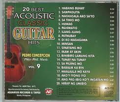 Listen to best acoustic songs in full in the spotify app. Music Instrument Best Acoustic Guitar Songs