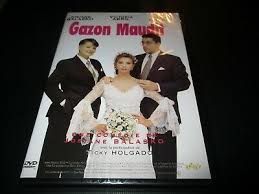 Josiane balasko a vu alain chabat nu dans gazon maudit. Dvd Neuf Gazon Maudit Josiane Balasko Victoria Abril Alain Chabat Eur 11 95 Picclick Fr