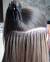 Permanent Hair Extensions Cost