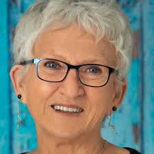 Craig Pittman, Clay Henderson & Anne McCrary Sullivan: A Conversation