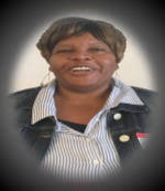 UPMA Florida Chapter Officers