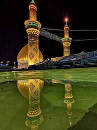 We did not find results for: Ù…Ø­Ù…Ø¯ Ø±Ø³Ù…ÙŠ Ø§Ù„Ø³Ù„Ø·Ø§Ù†ÙŠ On Twitter Ø¨Ø§Ù„ØµÙˆØ± Ù…Ù†Ø·Ù‚Ø© Ø¨ÙŠÙ† Ø§Ù„Ø­Ø±Ù…ÙŠÙ† ÙÙŠ ÙƒØ±Ø¨Ù„Ø§Ø¡ Ø§Ù„Ù…Ù‚Ø¯Ø³Ø© Ù„Ø­Ø¸Ø© Ù‡Ø·ÙˆÙ„ Ø§Ù„Ø£Ù…Ø·Ø§Ø± Ù‚Ø¨Ù„ Ù‚Ù„ÙŠÙ„ Ù„Ø¨ÙŠÙƒ ÙŠØ§ Ø­Ø³ÙŠÙ†